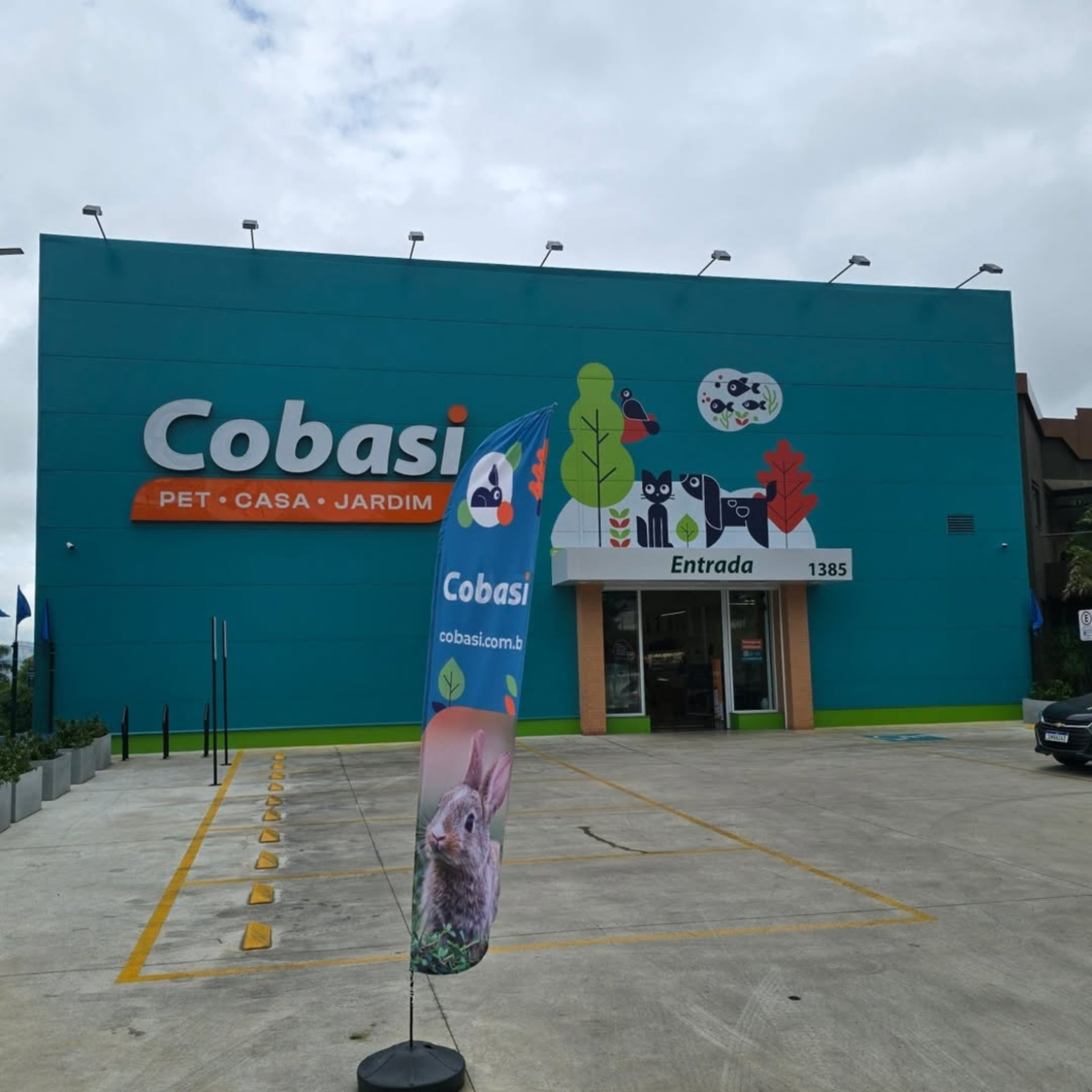 Cobasi2