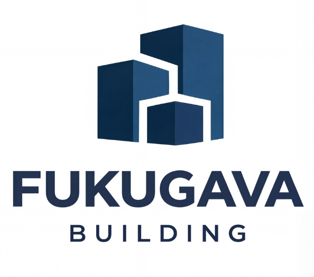 Fukugava Building